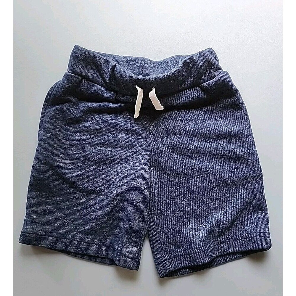 Boys Children Place 5/6 Shorts
